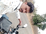 MUTHANNA LANKATH