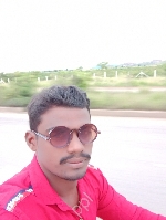 M pavan Kumar 
