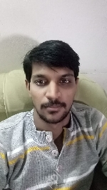adapa ravi
