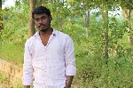 Ravindra