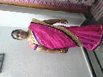 Amrutha