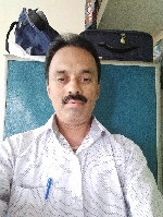 K V N Chowdary