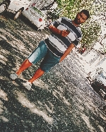 Venkat