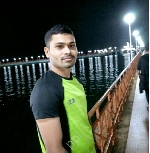 N Venkatarao