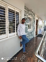 Rama Krishna Reddy