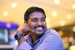 Raju