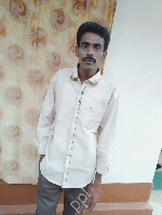 Ramesh
