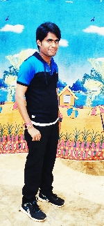 Muniraja