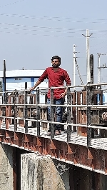 Avinash