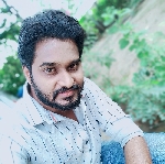 Saikrishna