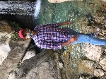 Raghavender Reddy Bandagonda