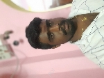 pinni devi dhana raj