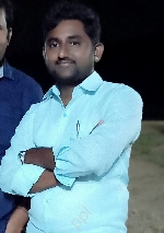 Vadluri naresh