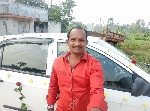 V T V Ramanjaneya