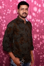 Tumu Pavan