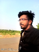 Subbu. Kunchapu
