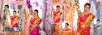 Asha
