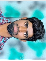 Muneendra 