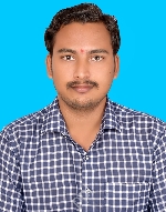Chandra shekhar