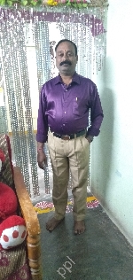 Velpula.Thirupayhi