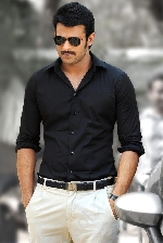 Vijay Velpula