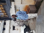 TALARI SURESH KUMAR