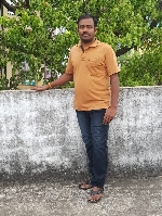 Dhanamjaya