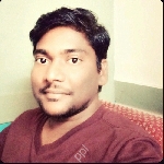 B .ramarao