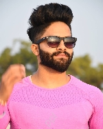 Shannumukh