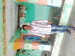 Singareddy Jayasimhareddy