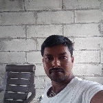PANJALA YADAGIRI GOUD