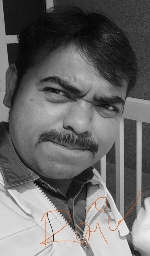 SIRIMALLA RAJU