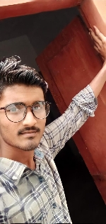 Krishna