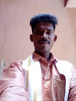 Dama ramesh