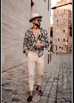 VINAY KUMAR (VINNU) 