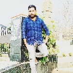N Venkatesh