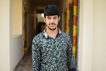 ramasasikanth