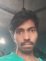 Mallesh