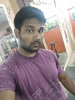 Surya Prakash