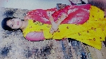 Ruchitha