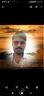 Abishek