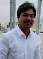 Venu