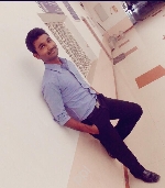 Divakar 