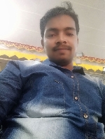 Vajrala Anji Reddy