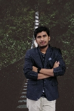 venkatakrishna