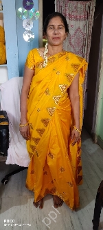 Rajitha Kagithapu 