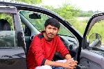 Ausali Arun kumar