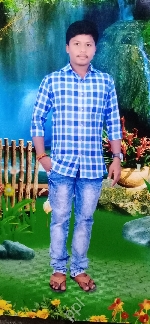 Subbarao Guntur