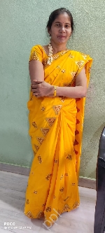 Rajitha Kagithapu