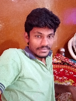 Raviteja Gunturu